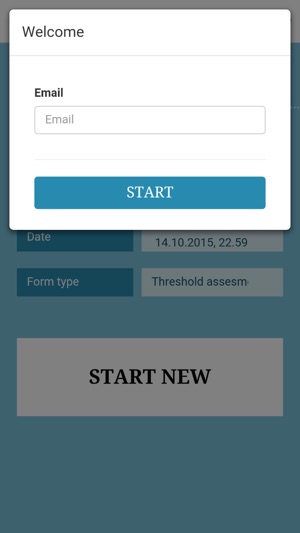 TAG - Threshold assessment grid(圖4)-速報App