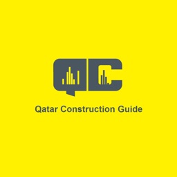 Qatar Construction Guide 2013