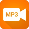 Video to MP3 Converter - Music