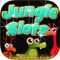 Classic Slots: Spin Slots Of Jungle Machine Free!