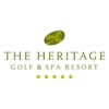 The Heritage Golf