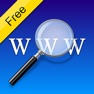 Get Just Search - Free for iOS, iPhone, iPad Aso Report