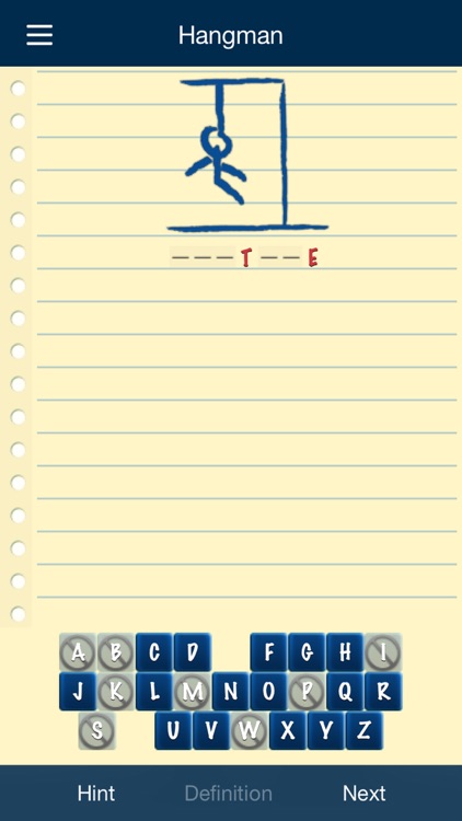 Collins Irish Pocket Dictionary screenshot-3