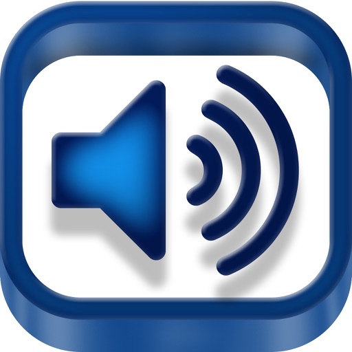 Latest Ringtones – Most Popular Melodies & Sounds icon