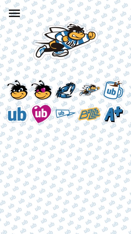 University of Baltimore