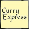 Curry Express Indian Takeaway