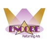 Encore Performing Arts