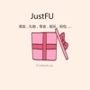 JustFU