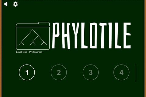 Phylotileのおすすめ画像1