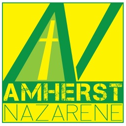 Amherstnaz Connect