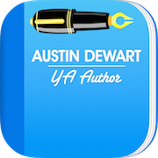 Austin Dewart App