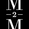 M2M - Made to Measure