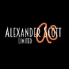 Alexander Scott Ltd