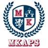 MKAPS