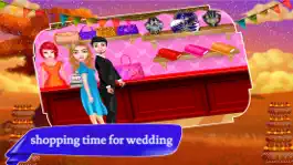 Game screenshot Little Tailor Shopping Girl apk