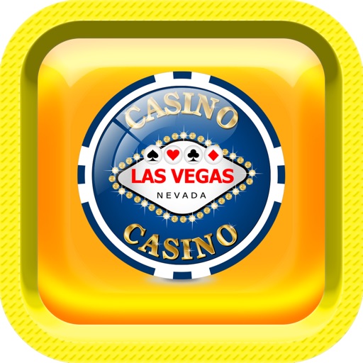 Wild Sharker Fun Sparrow - Las Vegas Free Slots Machines icon