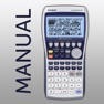 Get CASIO Graph Calculator Manual for iOS, iPhone, iPad Aso Report