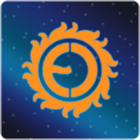FENIX V24-APPS