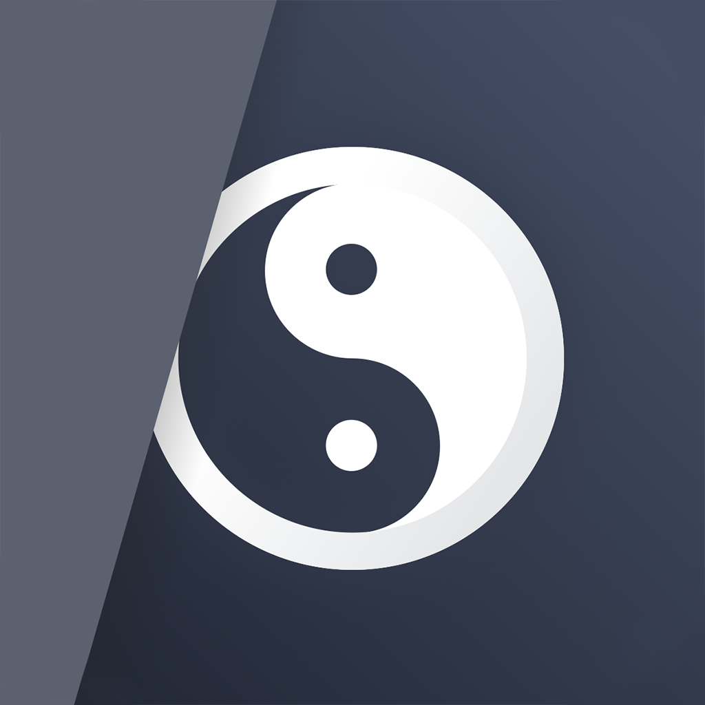 About: Рамблер/гороскопы (iOS App Store version) | | Apptopia