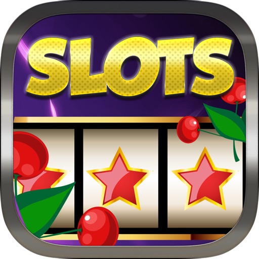 Advanced Casino Angels Gambler Slots Game iOS App