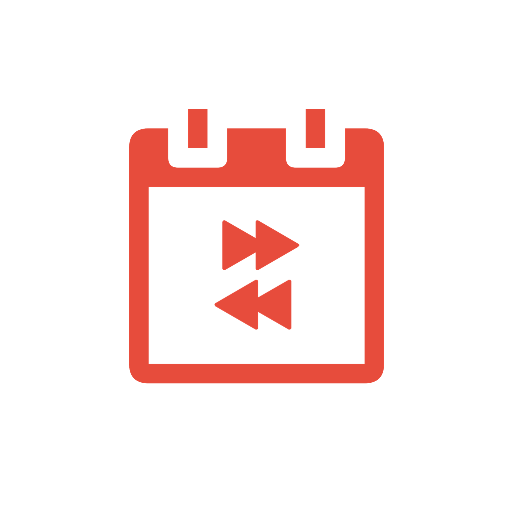 Get Day Finder for iOS, iPhone, iPad Aso Report