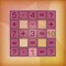 A1 Math Puzzle is a educational kids game