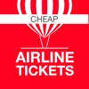 Cheap Airline Tickets – Cheap Travel! Best Prices!