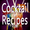 Cocktail Recipes - 10001 Unique Recipes