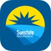 Sunstate Insurance