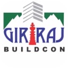 Giriraj Buildcon