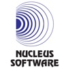 mCAS Nucleus