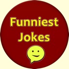 Top 27 Entertainment Apps Like Best Funniest Jokes - Best Alternatives
