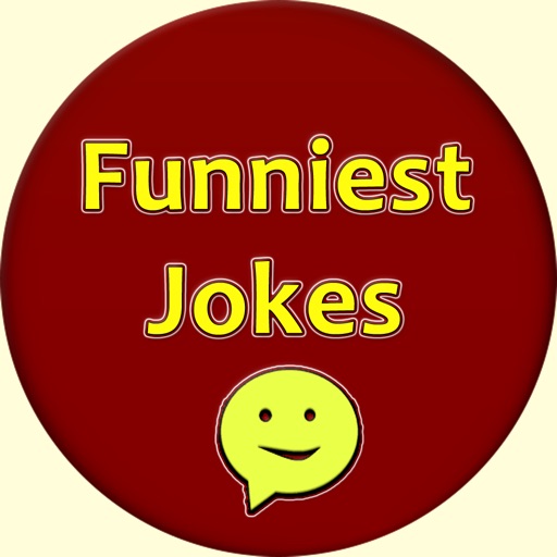 Best Funniest Jokes Download