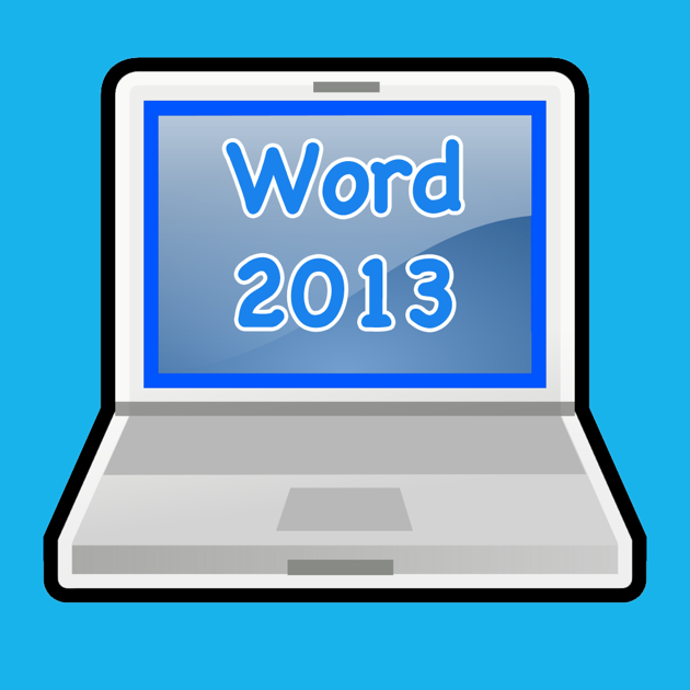 easy-to-use-microsoft-word-2013-edition-on-the-mac-app-store