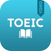 Toeic  for Beginners
