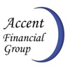 Accent Financial Group HD