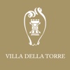 Villa delle Torre