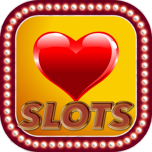 Play Free Slots Casino - Rapid Hit Casino icon