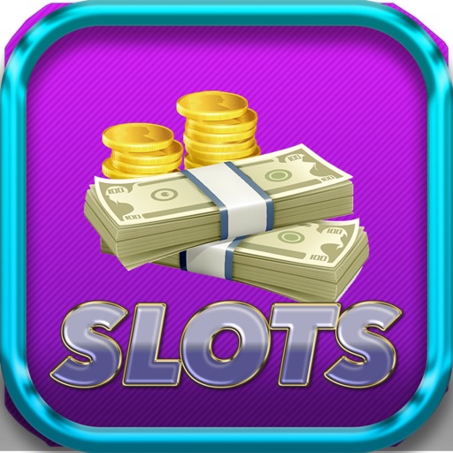 Slots Iceberg Titanic Fever - Free Slots Las Vegas Games icon