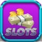 Slots Iceberg Titanic Fever - Free Slots Las Vegas Games