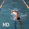 Video Analysis for Swimming - Anyone Anywhere Anytime