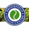 Brookfield Tennis Centre