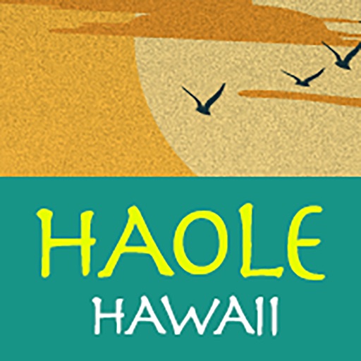 Hawaii Haole - Find Things to Do & Free Hawaiian Islands Travel Guide