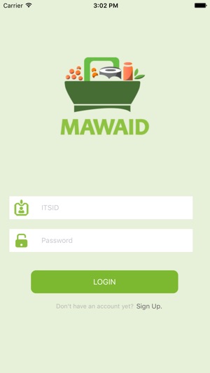 Mawaid App(圖4)-速報App