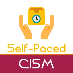 CISM: Certified Information Security Manager