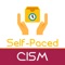 CISM means higher earning potential and career advancement