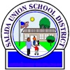 Salida Union School District