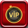 VIP Double Bet Winner Jackpot - Las Vegas Casino