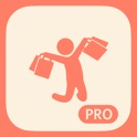 memoSize PRO icon