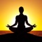 Enjoy best Yoga photos and videos